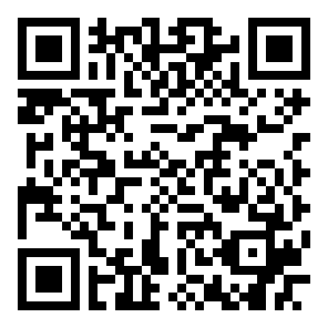  Авторизоваться через Telegram-бота 